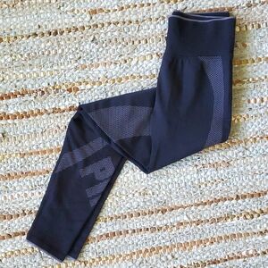 PINK active leggings